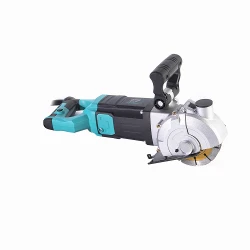 Debitor de canale Detoolz DZ-C221 flexmag.md
