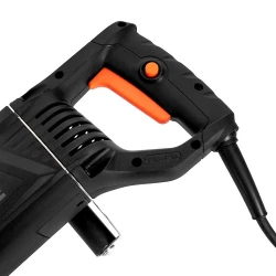 Штроборез Днепр-М GC-255W flexmag.md
