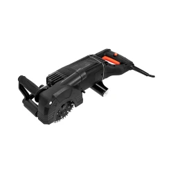 Штроборез Днепр-М GC-255W flexmag.md