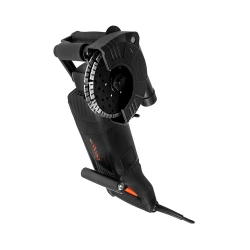 Штроборез Днепр-М GC-255W flexmag.md