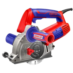 Штроборез Emtop EMCR15001 flexmag.md