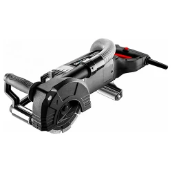 Debitor de canale Graphite 59G371 flexmag.md