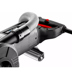 Debitor de canale Graphite 59G371 flexmag.md