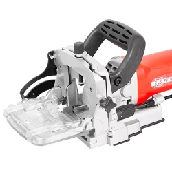 Debitor de canale Holzmann PJ100PRO-230V flexmag.md