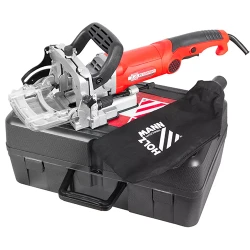 Debitor de canale Holzmann PJ100PRO-230V flexmag.md