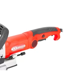 Debitor de canale Holzmann PJ100PRO-230V flexmag.md