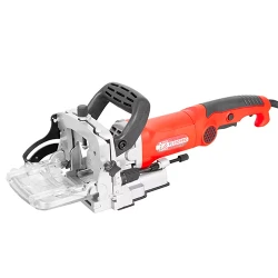 Debitor de canale Holzmann PJ100PRO-230V flexmag.md