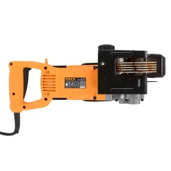 Debitor de canale Ingco WLC30001 flexmag.md