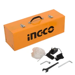 Debitor de canale Ingco WLC30001 flexmag.md