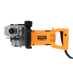 Debitor de canale Ingco WLC30001 flexmag.md