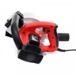 Debitor de canale Kraft&Dele KD1537 flexmag.md