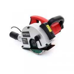 Debitor de canale Kraft&Dele KD1537 flexmag.md