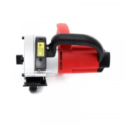 Debitor de canale Kraft&Dele KD1537 flexmag.md