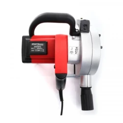 Debitor de canale Kraft&Dele KD1537 flexmag.md