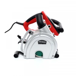 Debitor de canale Kraft&Dele KD1538 flexmag.md