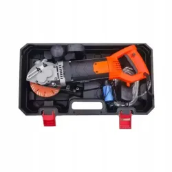 Debitor de canale Kraft&Dele KD1739 flexmag.md