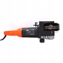 Debitor de canale Kraft&Dele KD1739 flexmag.md
