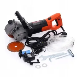 Debitor de canale Kraft&Dele KD1739 flexmag.md