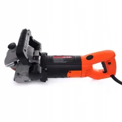 Debitor de canale Kraft&Dele KD1739 flexmag.md