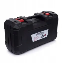 Debitor de canale Kraft&Dele KD1739 flexmag.md