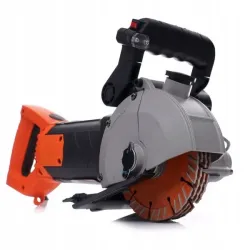 Debitor de canale Kraft&Dele KD1739 flexmag.md
