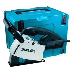 Debitor de canale Makita SG1251J flexmag.md