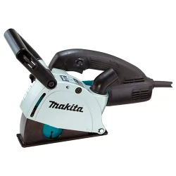 Debitor de canale Makita SG1251J flexmag.md