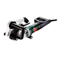 Штроборез Metabo MFE 40 SET (604040500) flexmag.md