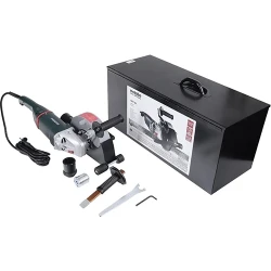 Debitor de canale Metabo MFE 65 (600365000) flexmag.md