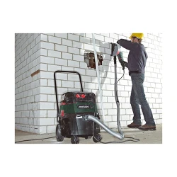 Debitor de canale Metabo MFE 65 (600365000) flexmag.md