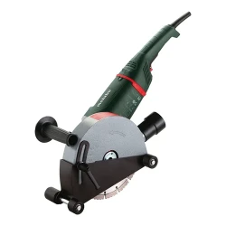 Debitor de canale Metabo MFE 65 (600365000) flexmag.md
