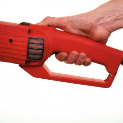 Debitor de canale Milwaukee WCE 65 flexmag.md
