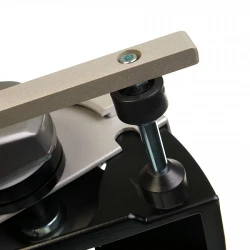 Debitor de canale Milwaukee WCE 65 flexmag.md