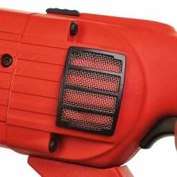Debitor de canale Milwaukee WCE 65 flexmag.md