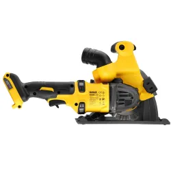 Debitor de canale pe acumulator DeWalt DCG200NT-XJ (fara acumulator) flexmag.md
