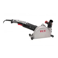 Штроборез PIT PWC125-C flexmag.md