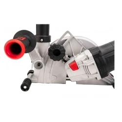Штроборез PIT PWC125-C flexmag.md