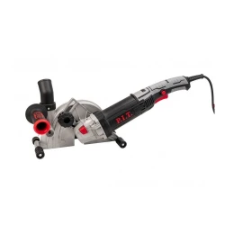 Debitor de canale PIT PWC125-C flexmag.md
