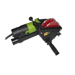 Штроборез Procraft PM1700-150 flexmag.md