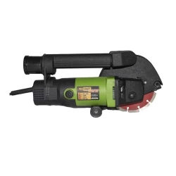 Штроборез Procraft PM1700-150 flexmag.md