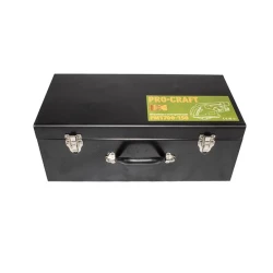Штроборез Procraft PM1700-150 flexmag.md
