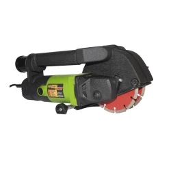 Штроборез Procraft PM1700-150 flexmag.md
