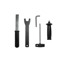 Штроборез Procraft PM1700-150 flexmag.md