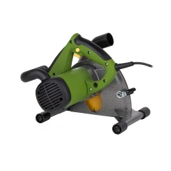 Debitor de canale Procraft PM2500-230 flexmag.md