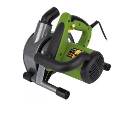 Debitor de canale Procraft PM2500-230 flexmag.md
