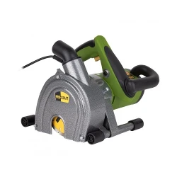 Debitor de canale Procraft PM2500-230 flexmag.md