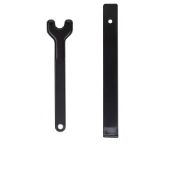 Debitor de canale Procraft PM2500-230 flexmag.md