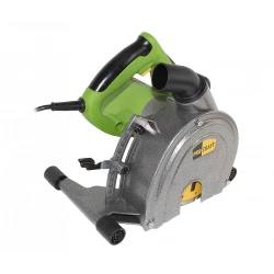 Debitor de canale Procraft PM2500-230 flexmag.md