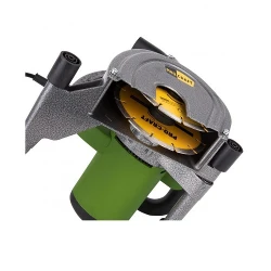 Debitor de canale Procraft PM2500-230 flexmag.md