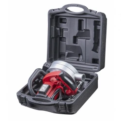 Debitor de canale Raider RDP-WCH02 flexmag.md